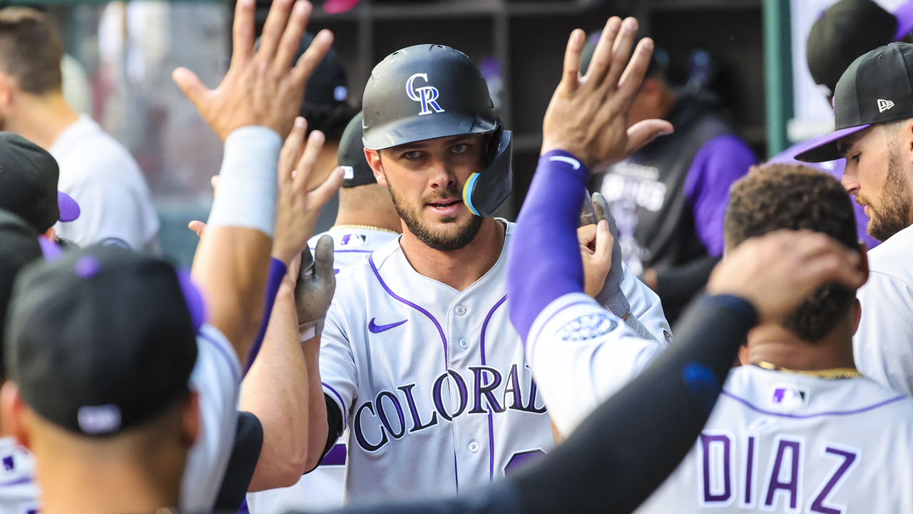 Crowley: Kris Bryant should be the centerpiece of the next SF