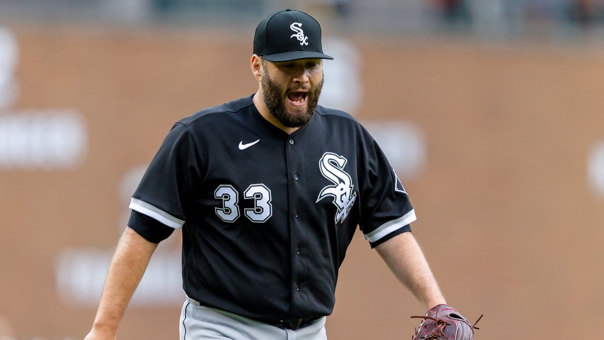 The 50th anniversary of the worst Chicago White Sox season - InsideTheWhite  Sox on Sports Illustrated: News, Analysis, and More