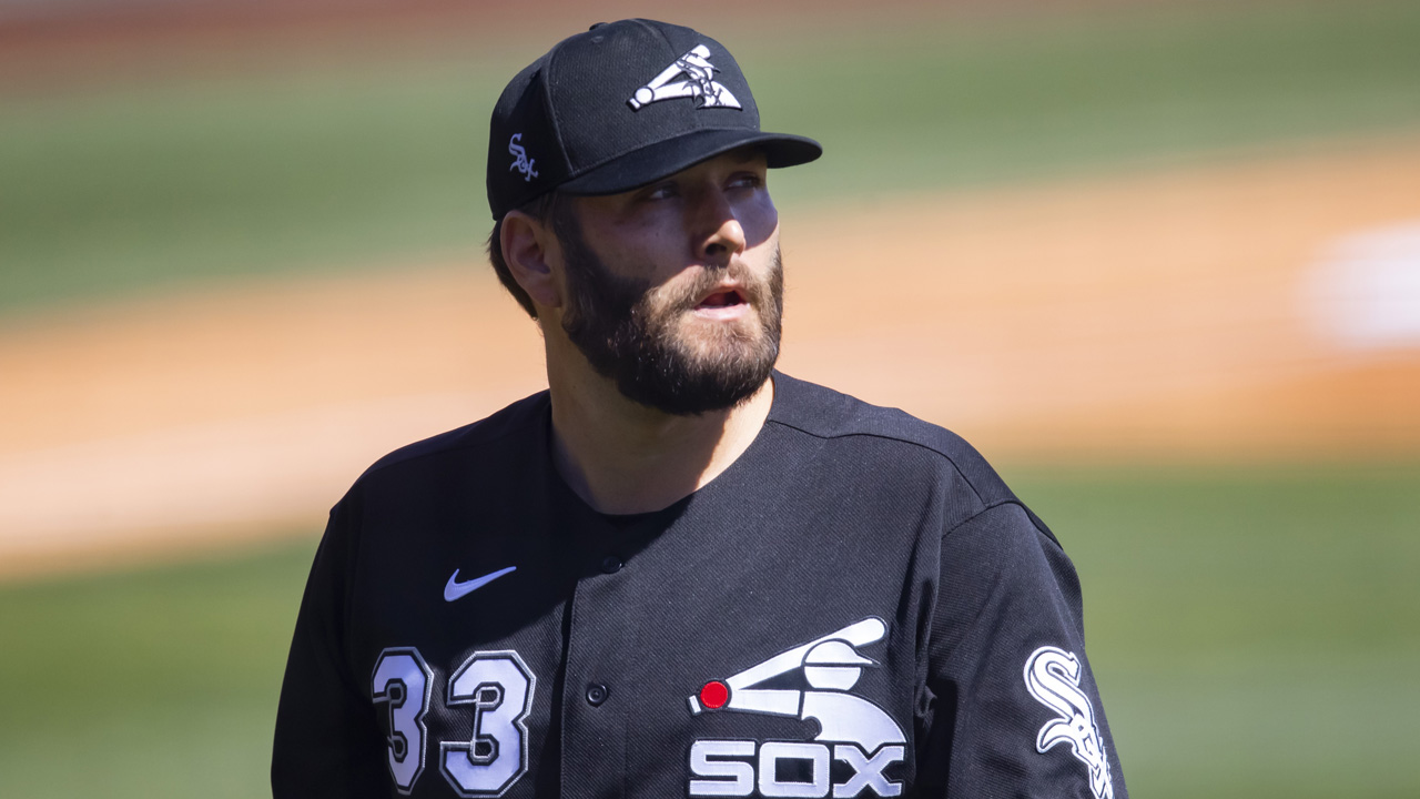 Your 2023 Chicago White Sox schedule breakdown! - South Side Sox