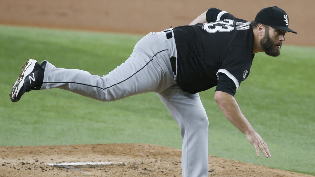 Chicago White Sox activate center fielder Luis Robert from 10-day