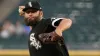 White Sox' Lance Lynn feels he is underrated