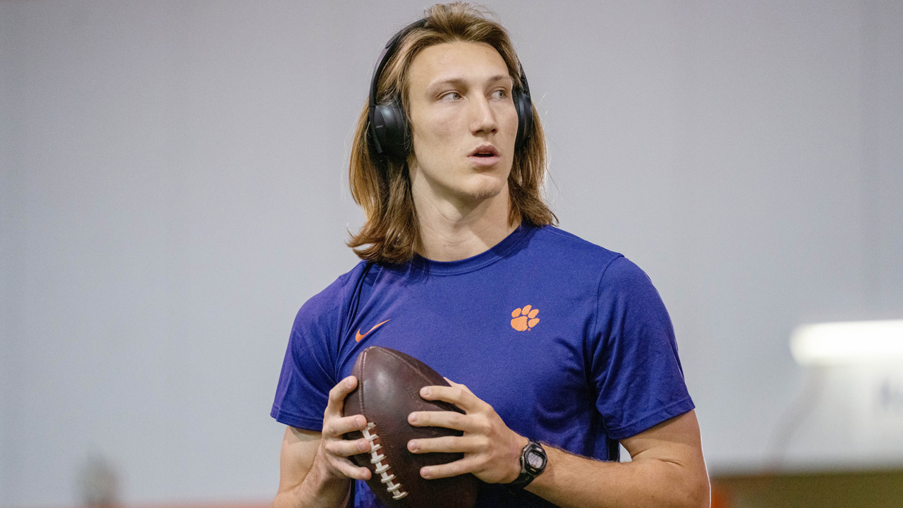 Evaluating each 2022 rookie quarterback landing spot, NFL Draft