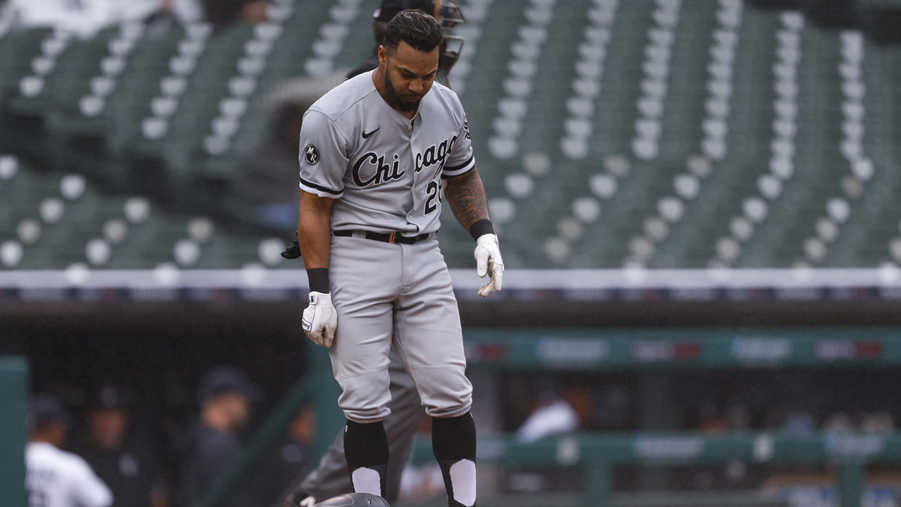 Chicago White Sox Roster: White Sox Roster: Breaking down Chicago's team  for 2023