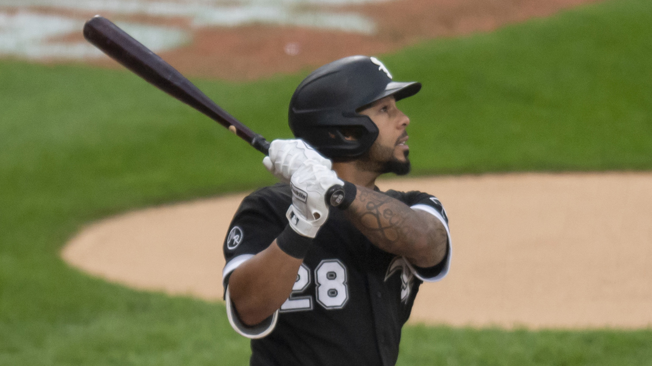 White Sox Minor League Update: September 23, 2022 - South Side Sox