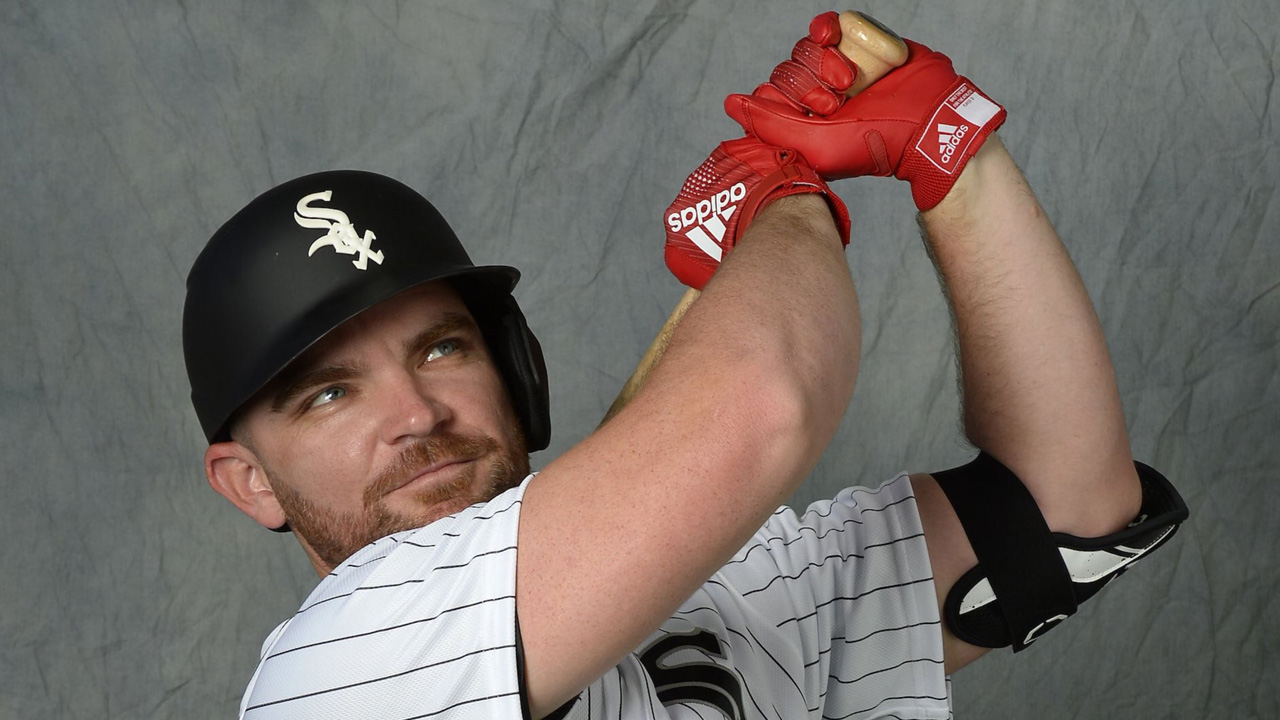 White Sox 2020 Opening Day roster set - South Side Sox