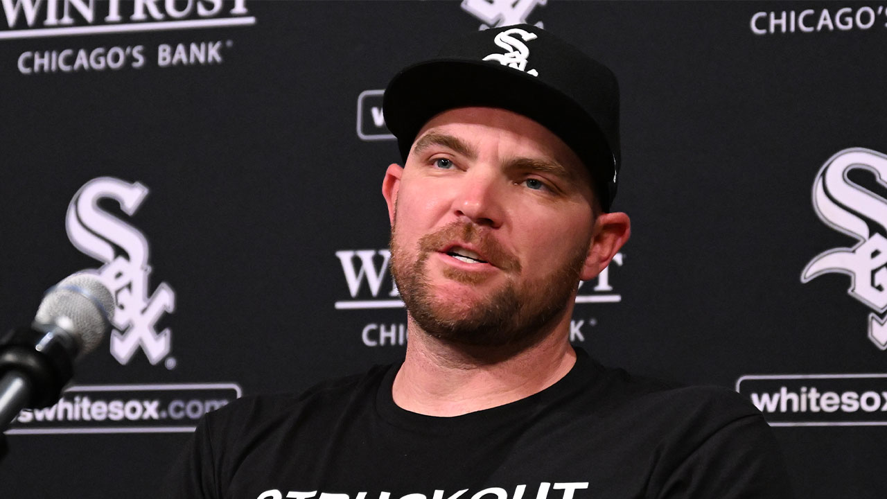Liam Hendriks Struckout Cancer Shirt, Gift for Chicago White Sox Fan