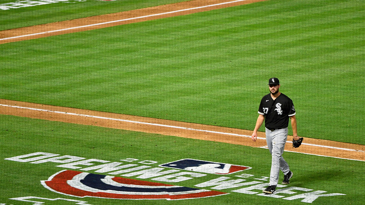 White Sox: 3 questions that still need answers before Opening Day