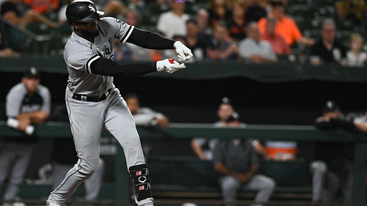 Was Thursday's White Sox loss the most painful of 2022?