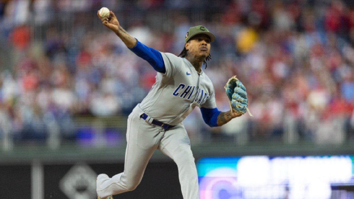 Marcus Stroman becomes 10th Blue Jay to win Gold Glove