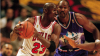 9 best NBA players Jordan kept from winning a championship