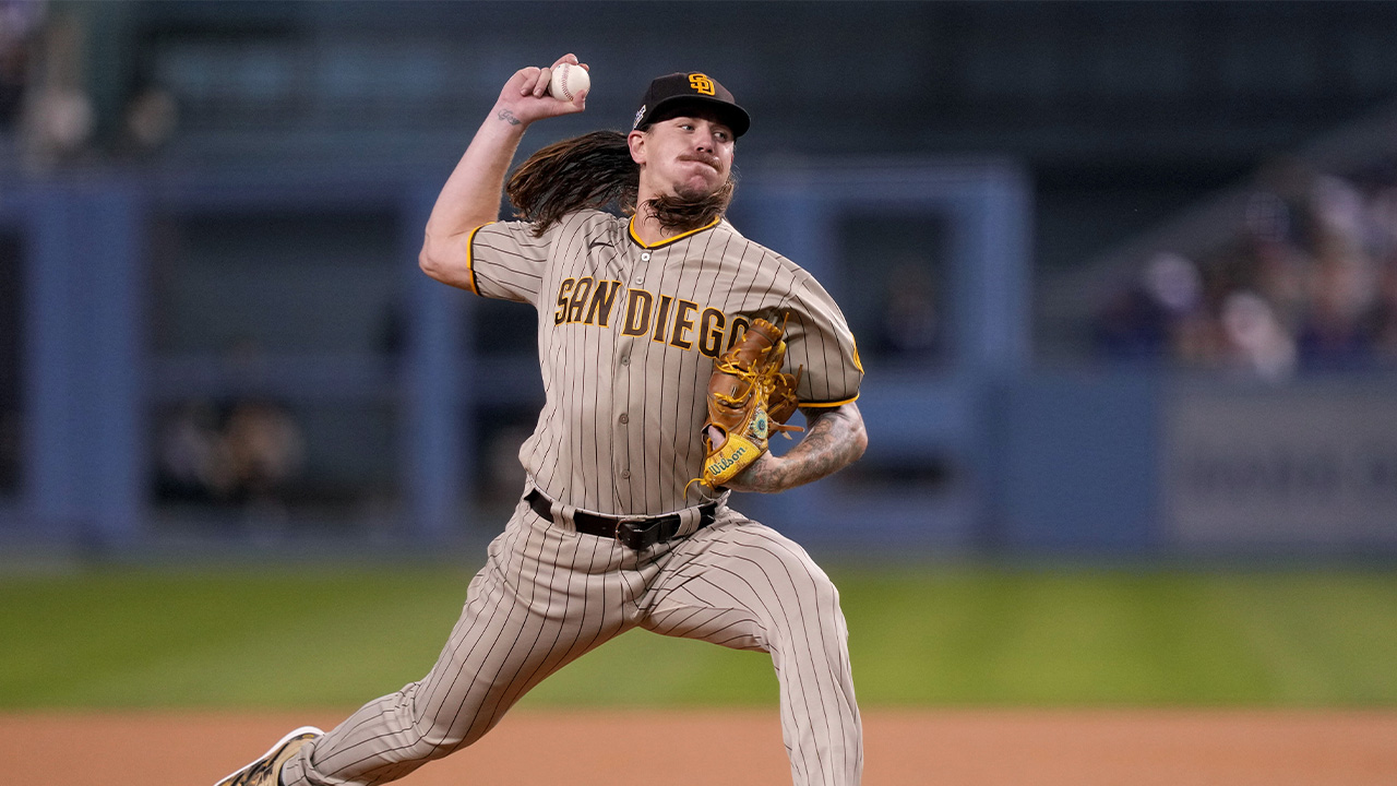 Chicago White Sox Pitcher Mike Clevinger Investigated by MLB for