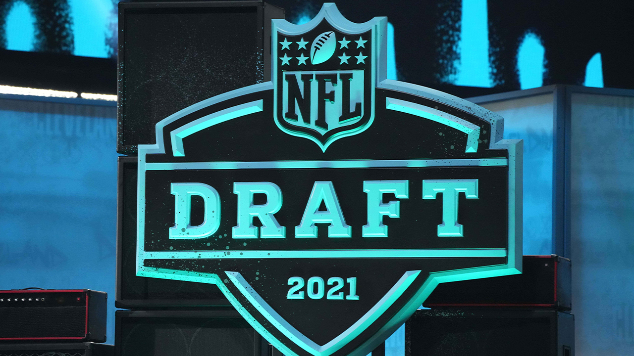 NFL mock draft 2022: Complete first round projection 