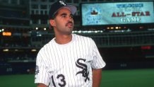 White Sox rumors: Ozzie Guillen gaining steam in manager search