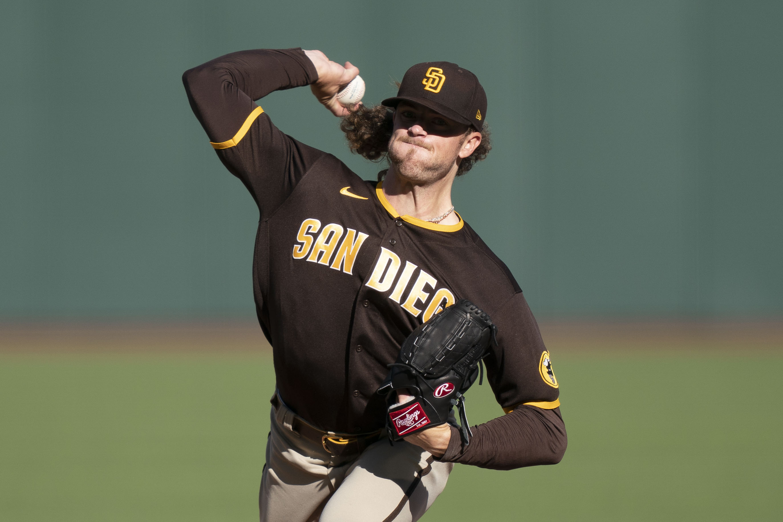 NLCS Game 3 preview: Yu Darvish at Wrigley Field, stingy Kyle Hendricks -  True Blue LA