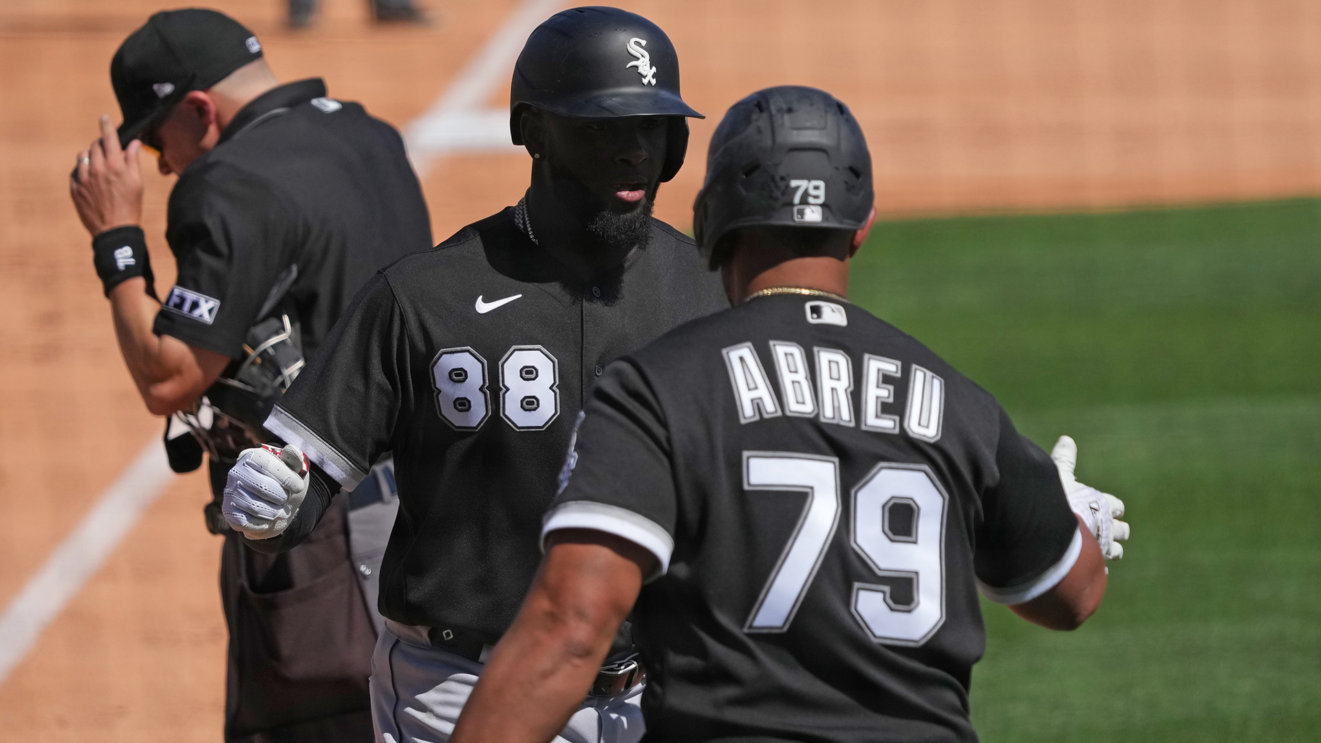 MLB Player Breakdown: How Jose Abreu's Struggles Affects the