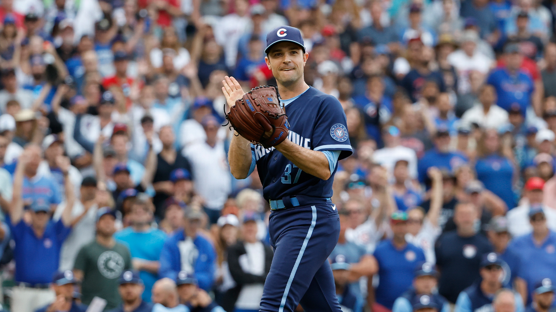 Rays Sign David Robertson - MLB Trade Rumors