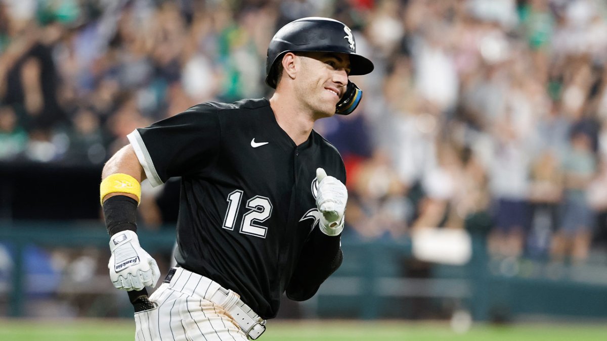 From Andrew Benintendi to Mike Clevinger: Grading White Sox' MLB free agency