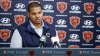 NFL's potential Falcons tampering discipline could give Bears critical NFL draft gift