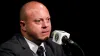 Stan Bowman, Joel Quenneville reinstated by NHL two years after sexual assault scandal