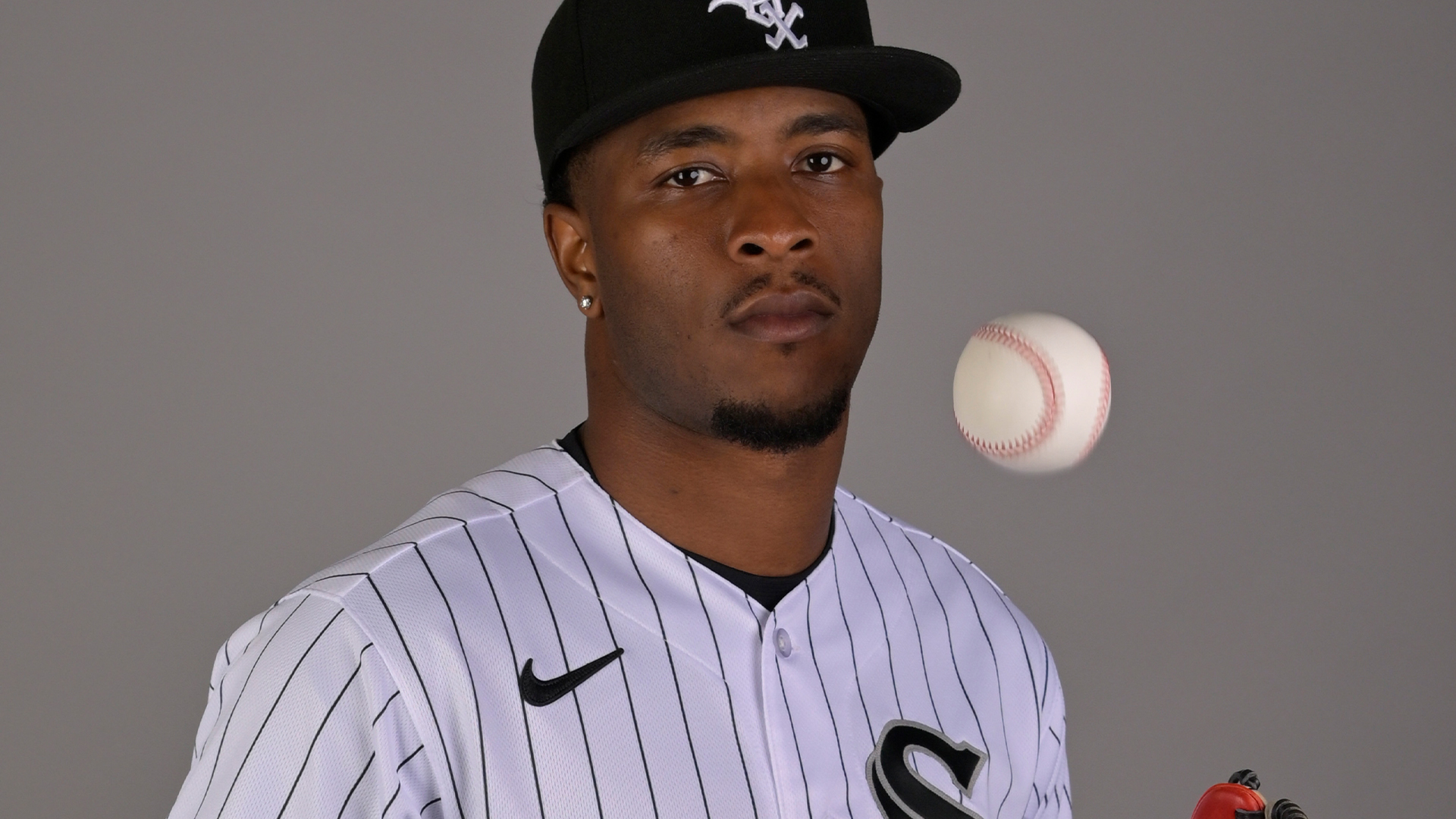 Chicago White Sox News - Latest Chicago White Sox News & Rumors