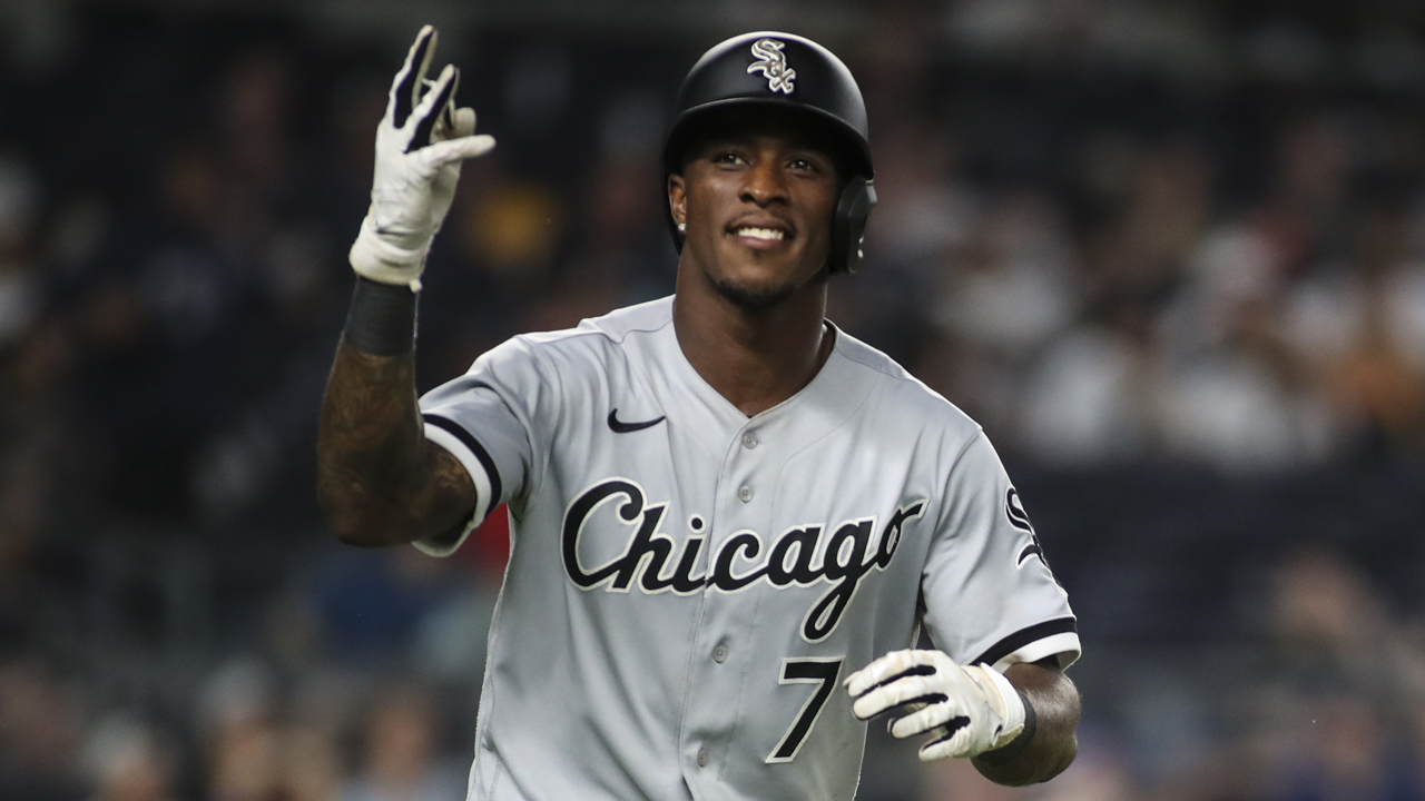 White Sox pitchers get starting nod over Cubs in the All-Star Game