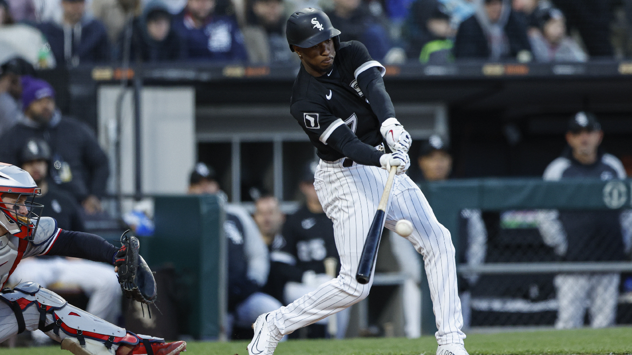 White Sox Injury Update: Billy Hamilton to Begin Rehab Assignment