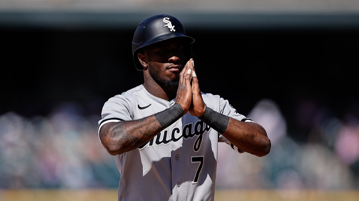 White Sox 2020 Opening Day roster set - South Side Sox