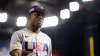 DeRosa benching Tim Anderson in WBC has fans MAD on Twitter