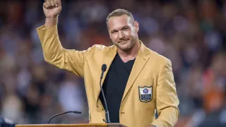 nfl brian urlacher