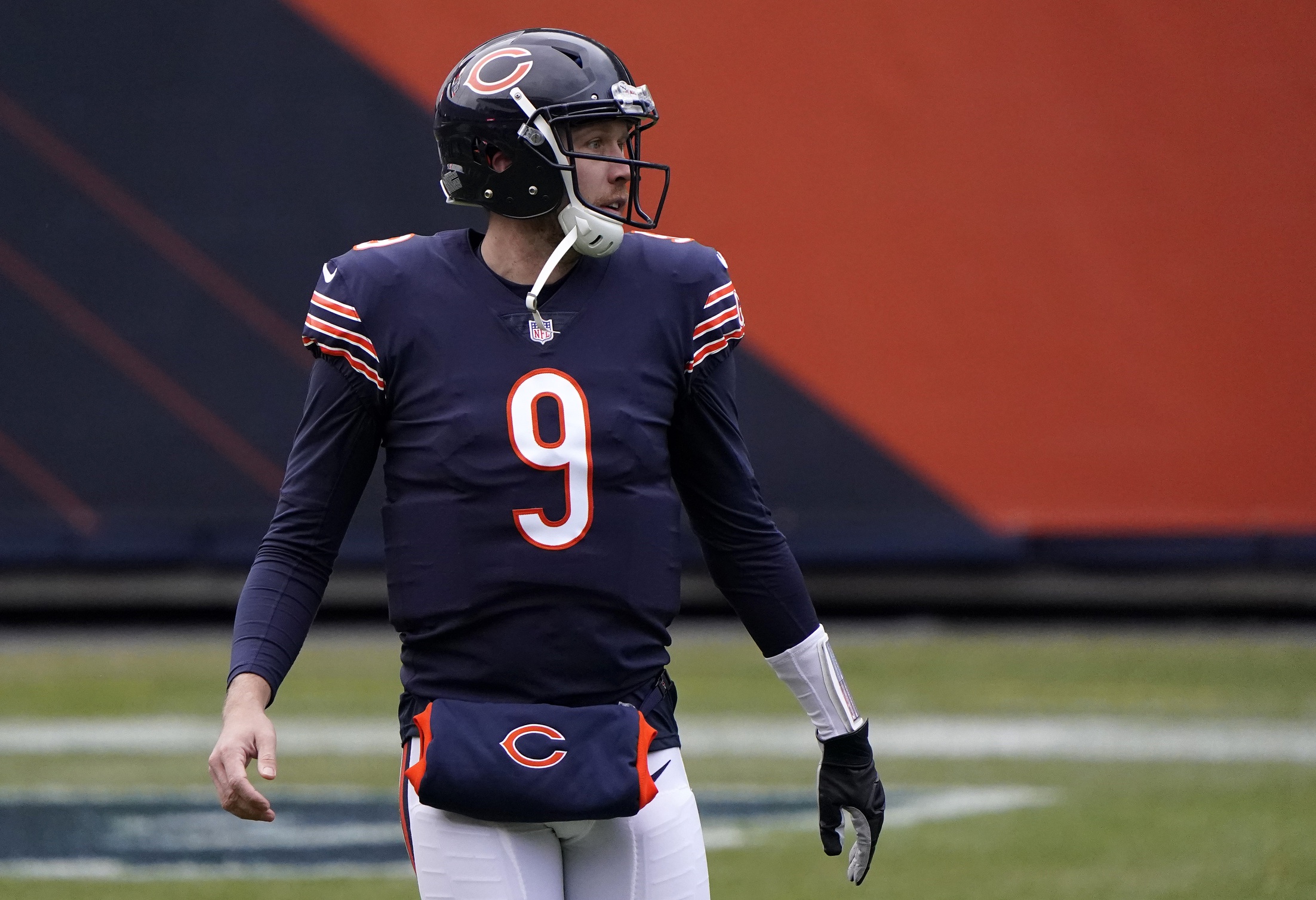 Bears vs. Saints Playoffs Preview 2021 NFL Wild Card Round: Prediction,  Analysis & Injury Updates 