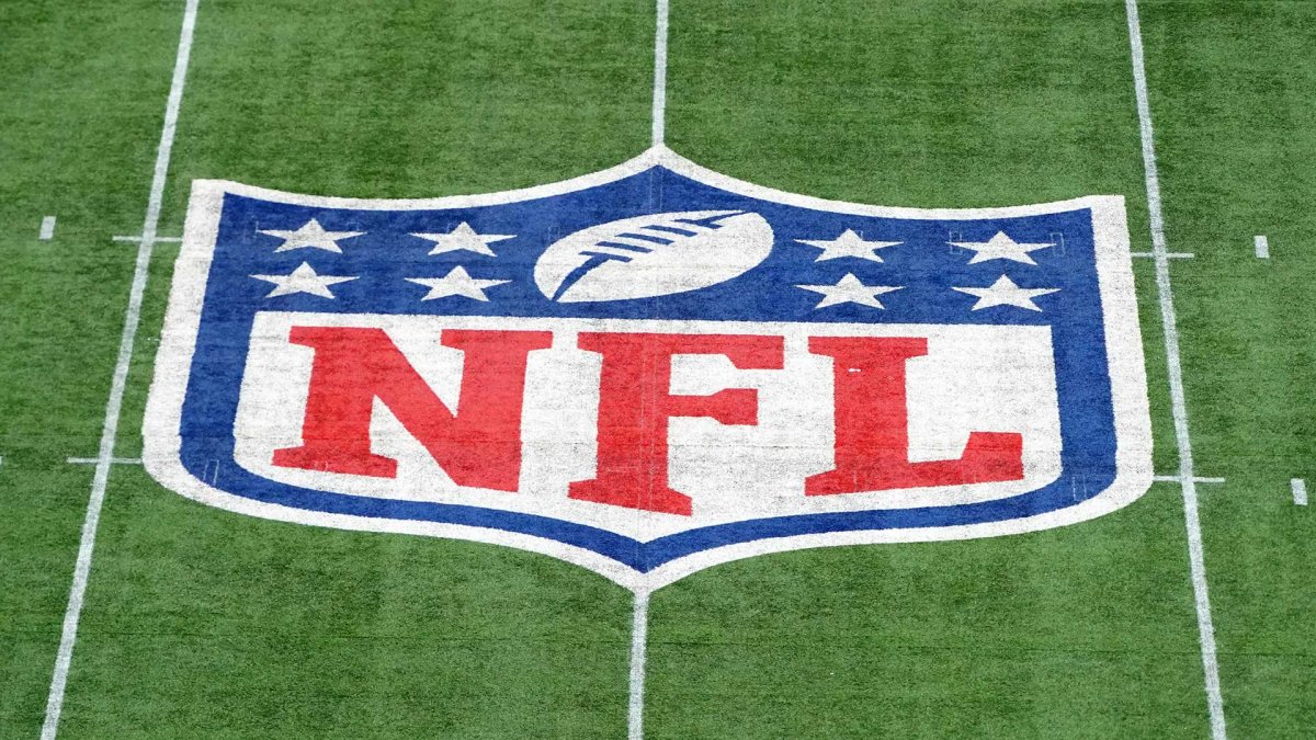 Latest NFL rules on COVID, fan vaccinations and positive cases – NBC Sports  Chicago