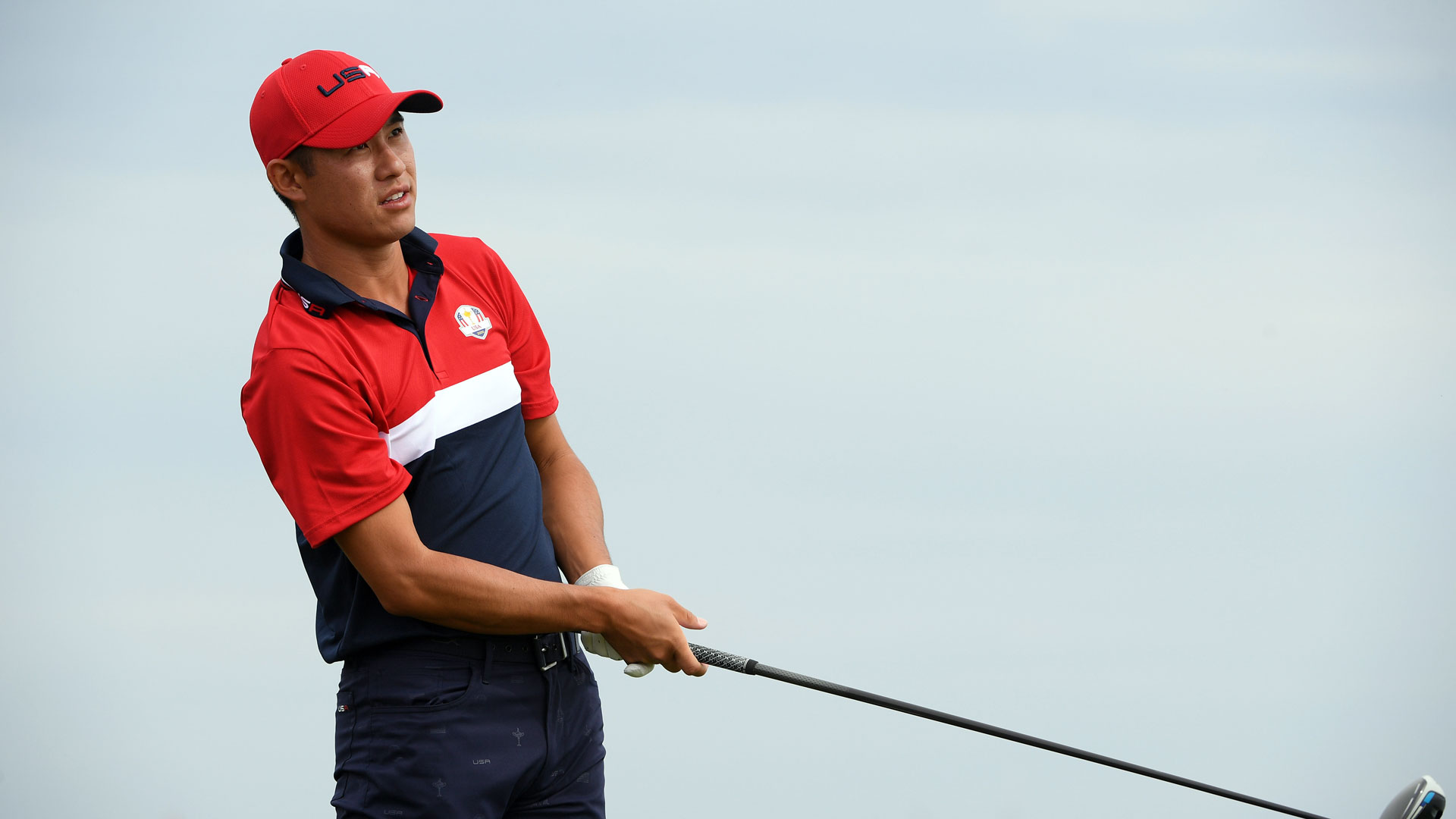 2021 Ryder Cup How to watch, stream info, results, tee times