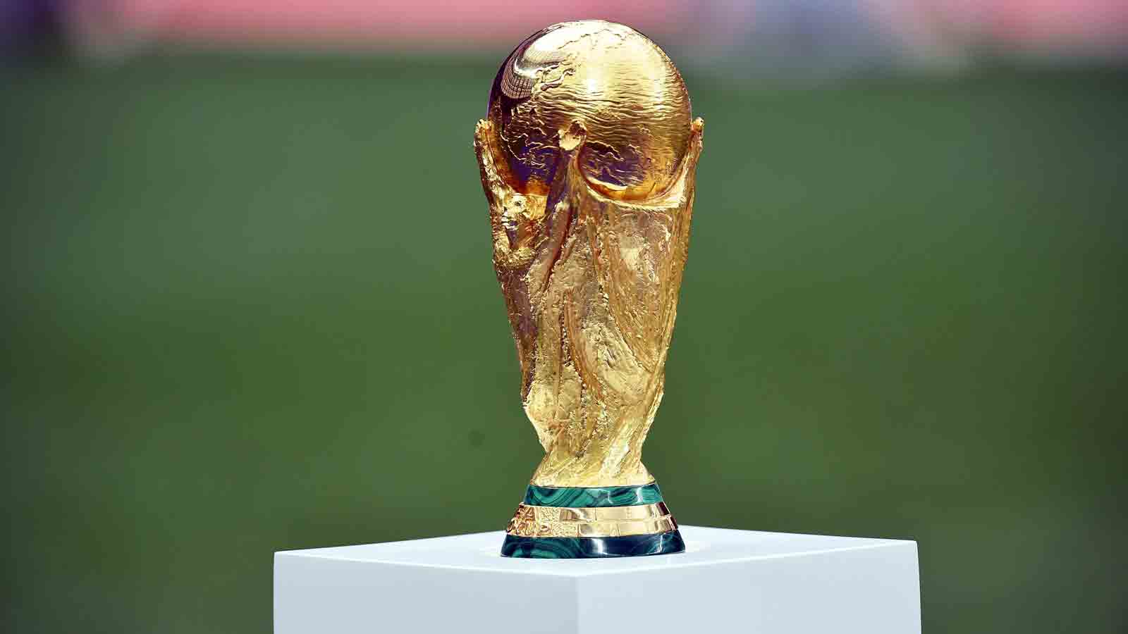 World Cup 2022 live stream: How to watch the tournament online - Chicago  Sun-Times
