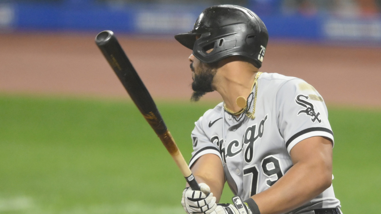 An Insider's Glimpse at the 2021 Chicago White Sox Roster - South