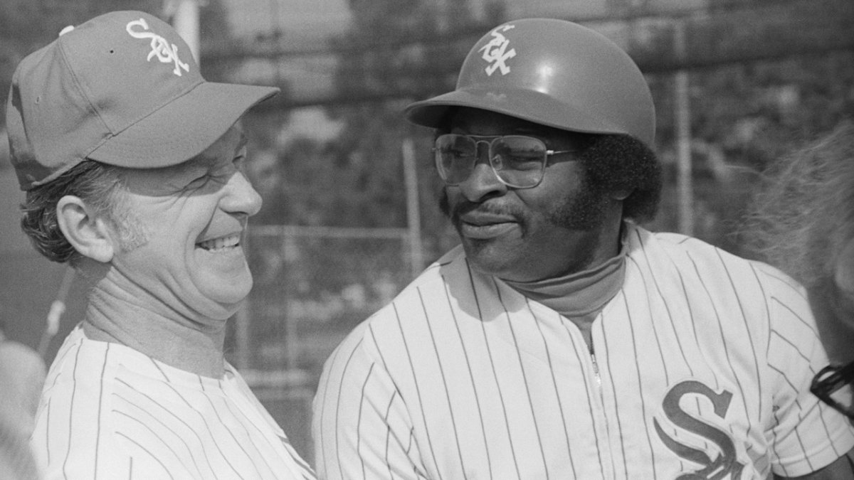DICK ALLEN ACQUIRED … AND THE SOX ARE SAVED!