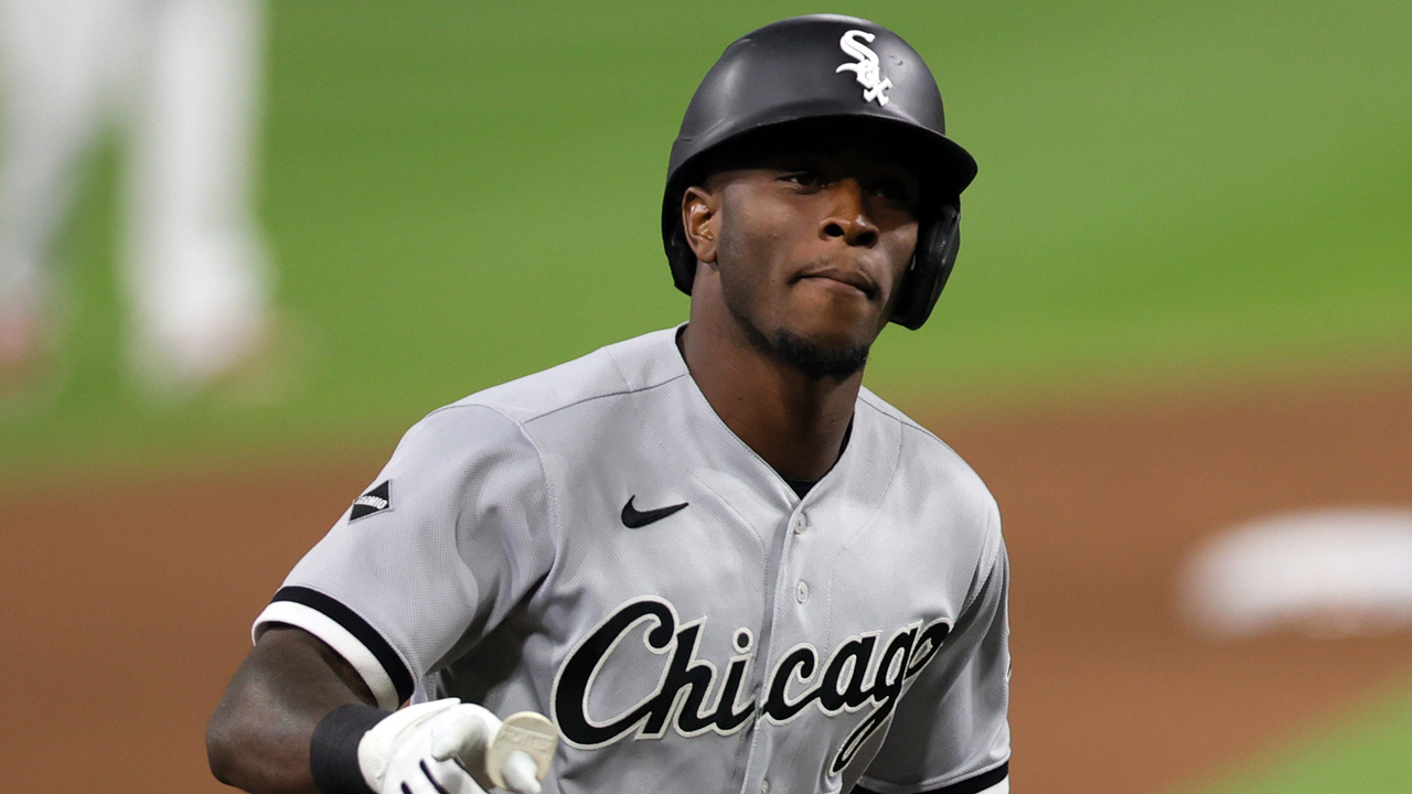 Chicago White Sox: 2021 player grade for Codi Heuer