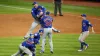 Where Ben Zobrist, other Cubs World Series heroes are now