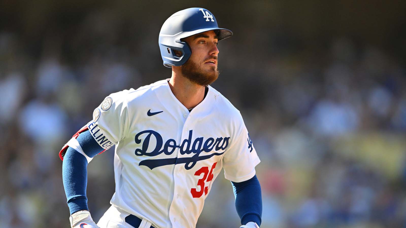 Plenty of teams should be interested in Yasmani Grandal - Beyond the Box  Score