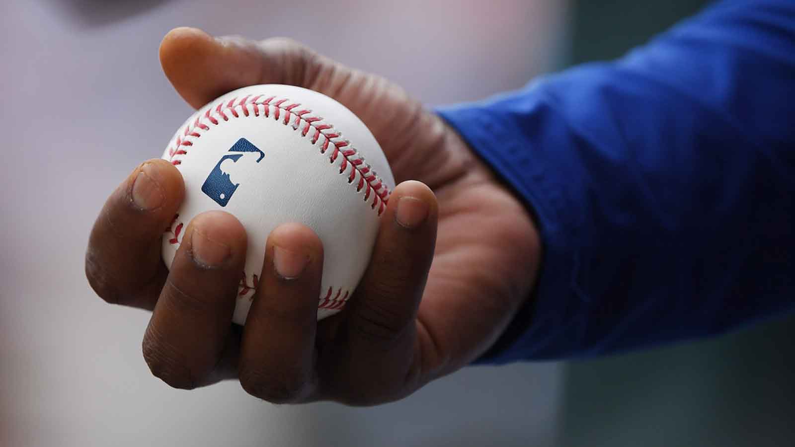 MLB postpones start of spring training games amid ongoing lockout