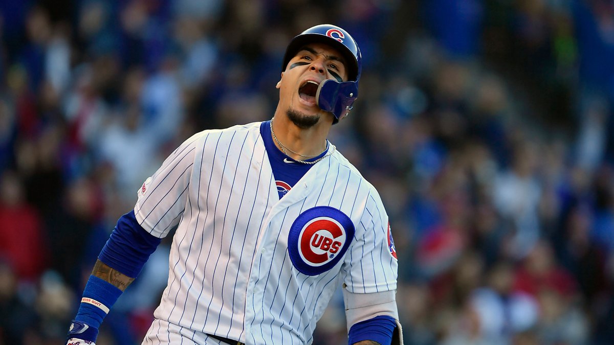 Chicago Cubs Rumors: Javier Baez poised to return in free agency?