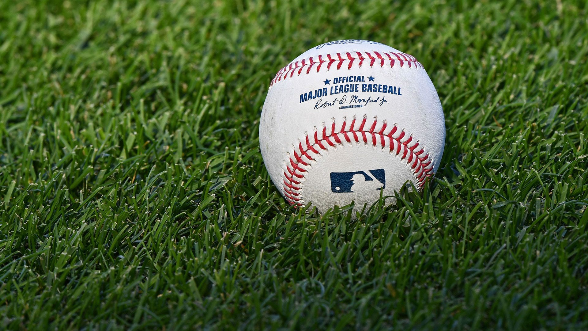 Umpires missed a foul ball, gifted the Cubs a run and ejected