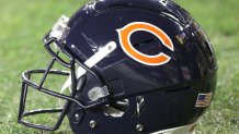 Bears' Kevin Warren sends letter to season ticket holders on stadium future  – NBC Sports Chicago