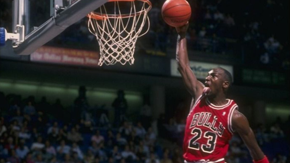 Chicago Bulls: Dan Majerle stills feels pain from loss in 1993 Finals