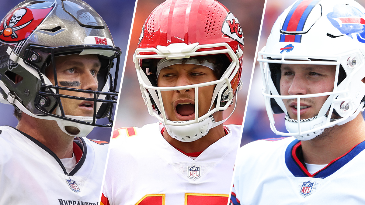 Super Bowl odds 2023: Chiefs, Bills, 49ers among favorites to win Super Bowl  57 heading into divisional round