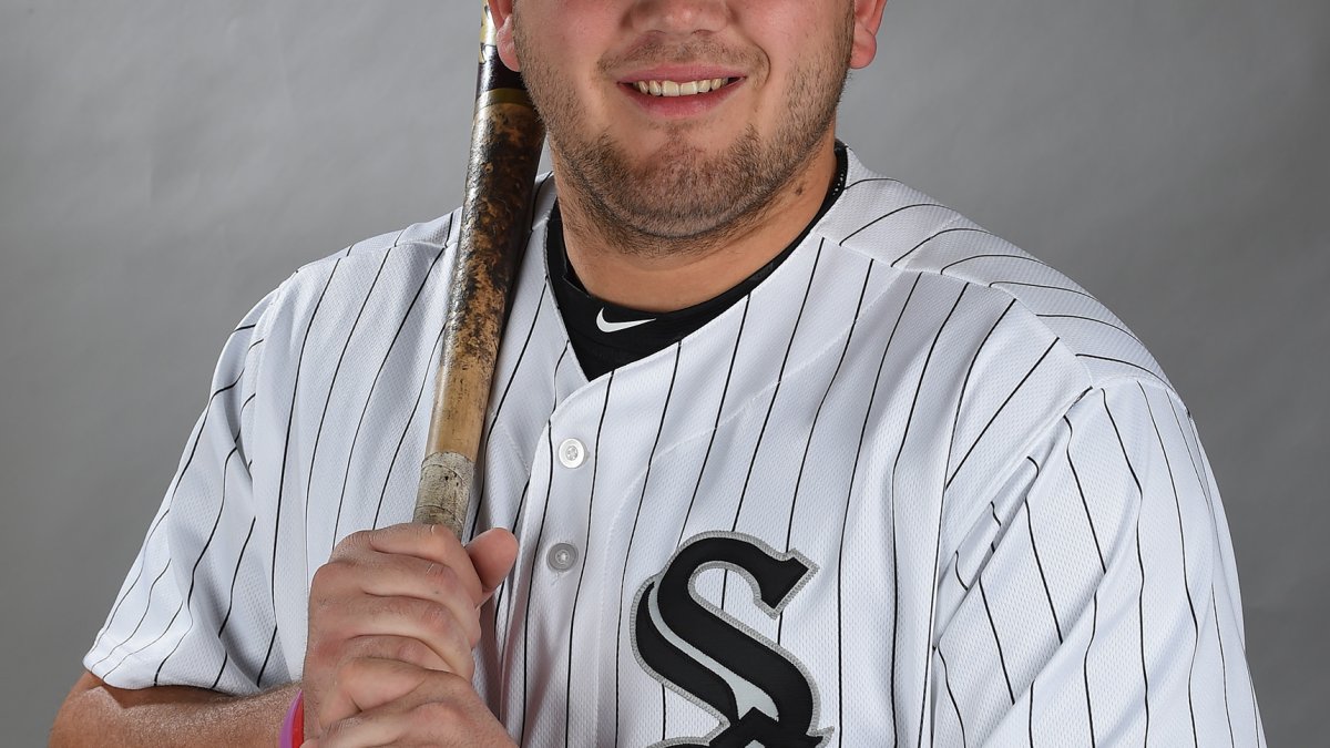 Chicago White Sox Minor League Update: May 27, 2023 - South Side Sox