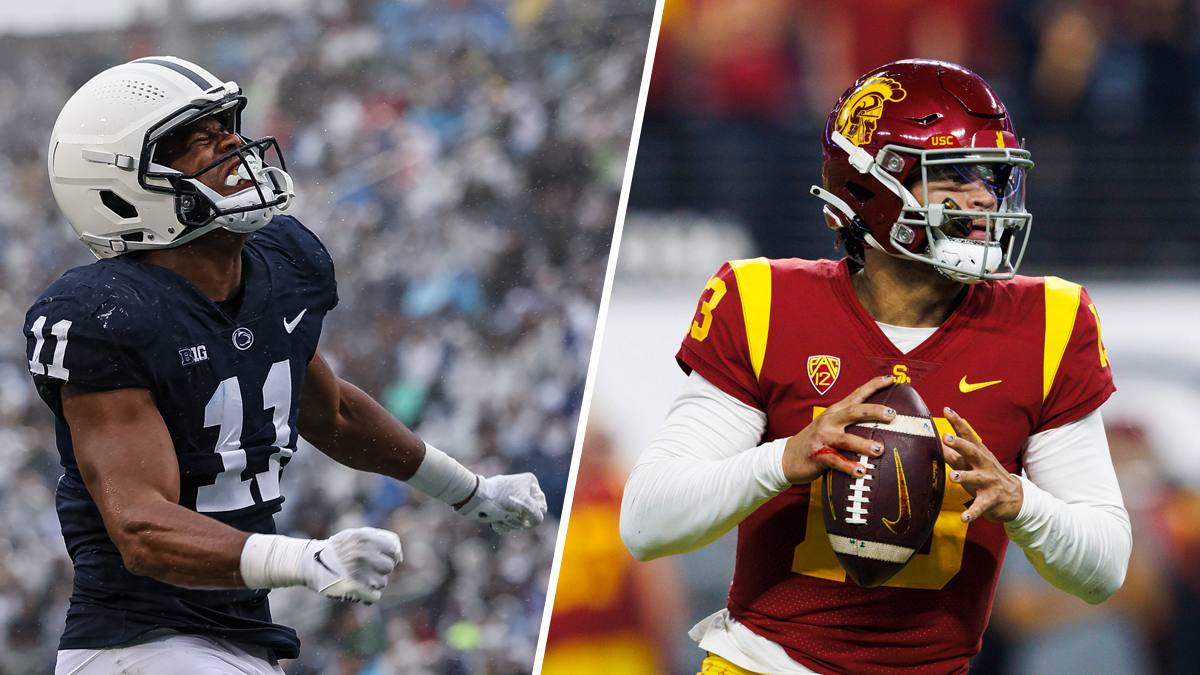 College football bowl games: Who plays today Monday, January 2