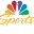 NBC Sports Chicago Logo