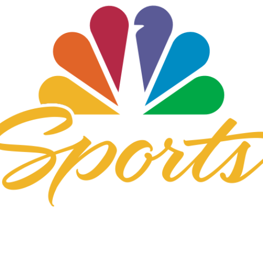 NBC Sports Chicago Logo
