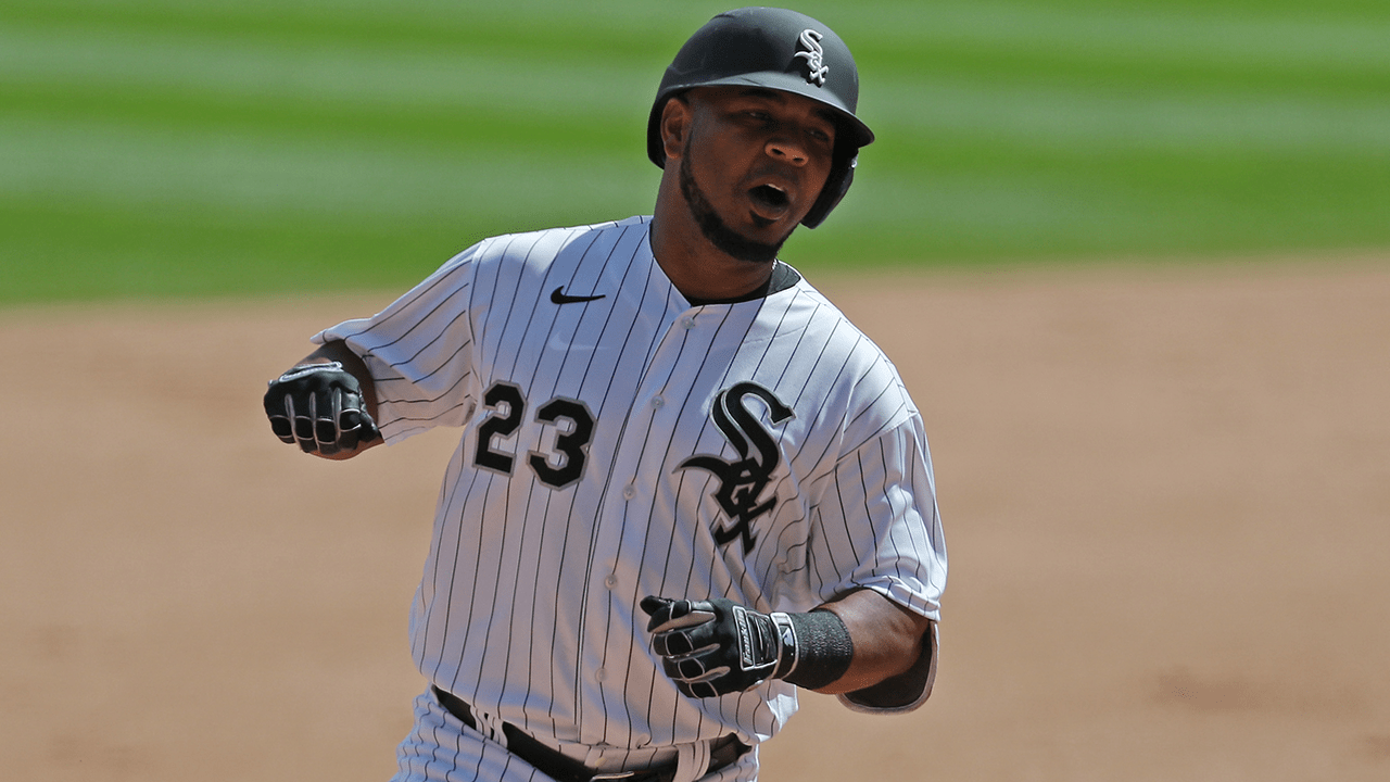 Chicago White Sox: Five players you forgot played for them