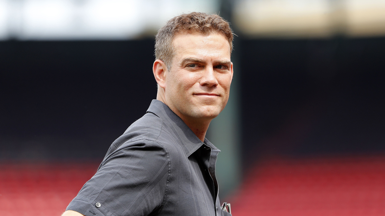 Cubs COVID-19 tests return negative, Theo Epstein cautions against